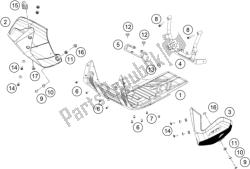 protection moteur