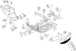 protection moteur