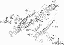 subframe