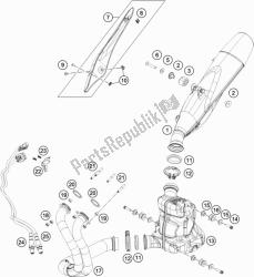 system wydechowy