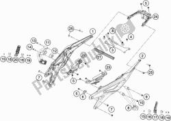 SUBFRAME