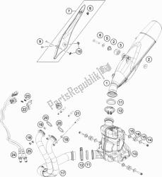 system wydechowy