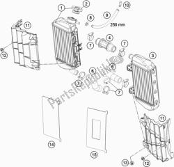 Cooling system