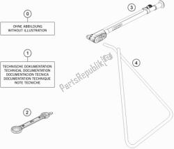 Seperate Enclosure