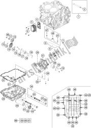 LUBRICATING SYSTEM