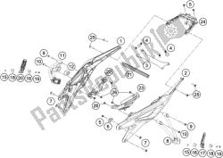 SUBFRAME