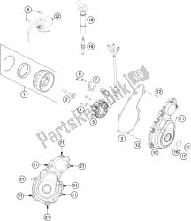 IGNITION SYSTEM