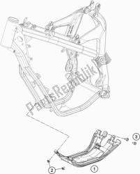 motor bescherming