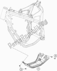 protection moteur