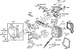 E02 - Cylinder Head