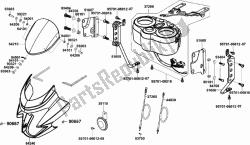 F03 - Speedometer