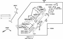 F14 - Exhaust Muffler