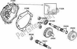 E08 - Transmission