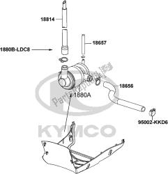 F21 - Air Cleaner Two