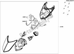 F01 - Head Light