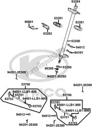 F06 - Stem Steering