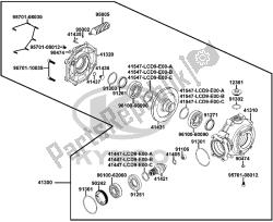 F19 - Side Case Rr Final