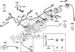 F21 - Harness Wire