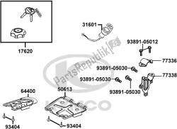 F24 - Option Part