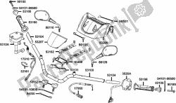 F03 - Handle Steering