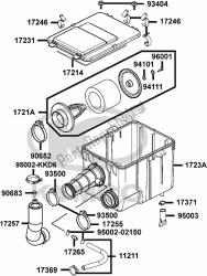 F13 - Air Cleaner