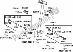 F06 - Stem Steering