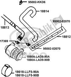 F20 - Air Cleaner Two