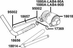 F24 - Air Injection Control Valve