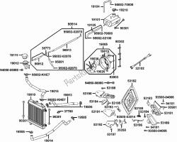 F21 - Radiator