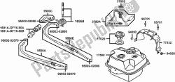 F10 - Fuel Tank