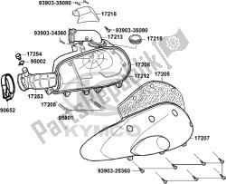 F14 - Air Cleaner