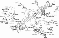 F03 - Handle Steering