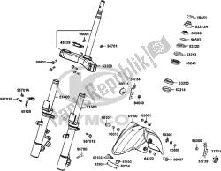 F06 - Stem Steering