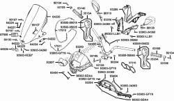 F03 - Handle Steering