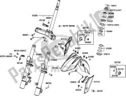 F06 - Stem Steering