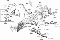 F03 - Handle Steering