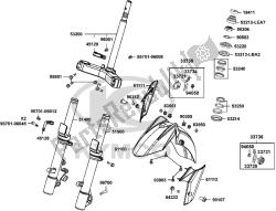 F06 - Stem Steering