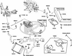 F21 - Radiator