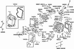 E02 - Cylinder Head