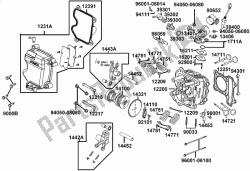 E02 - Cylinder Head