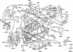 F19 - Body Comp/ Frame/ Cargo Bed