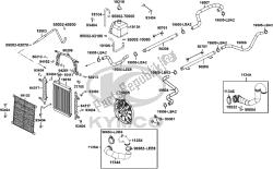 F23 - Radiator