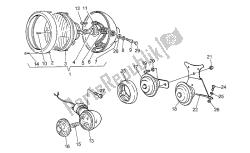 Headlight-Horn