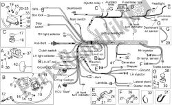 Electrical system I