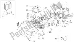 Electrical system