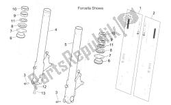 forcella anteriore (2)