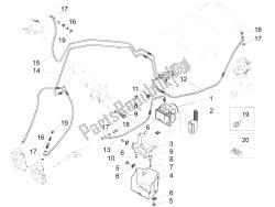 ABS Brake system