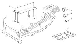 strumenti specifici i