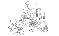 rifornimento di carburante