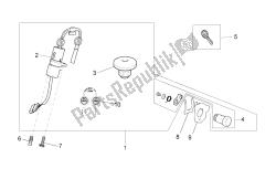 slot hardware kit